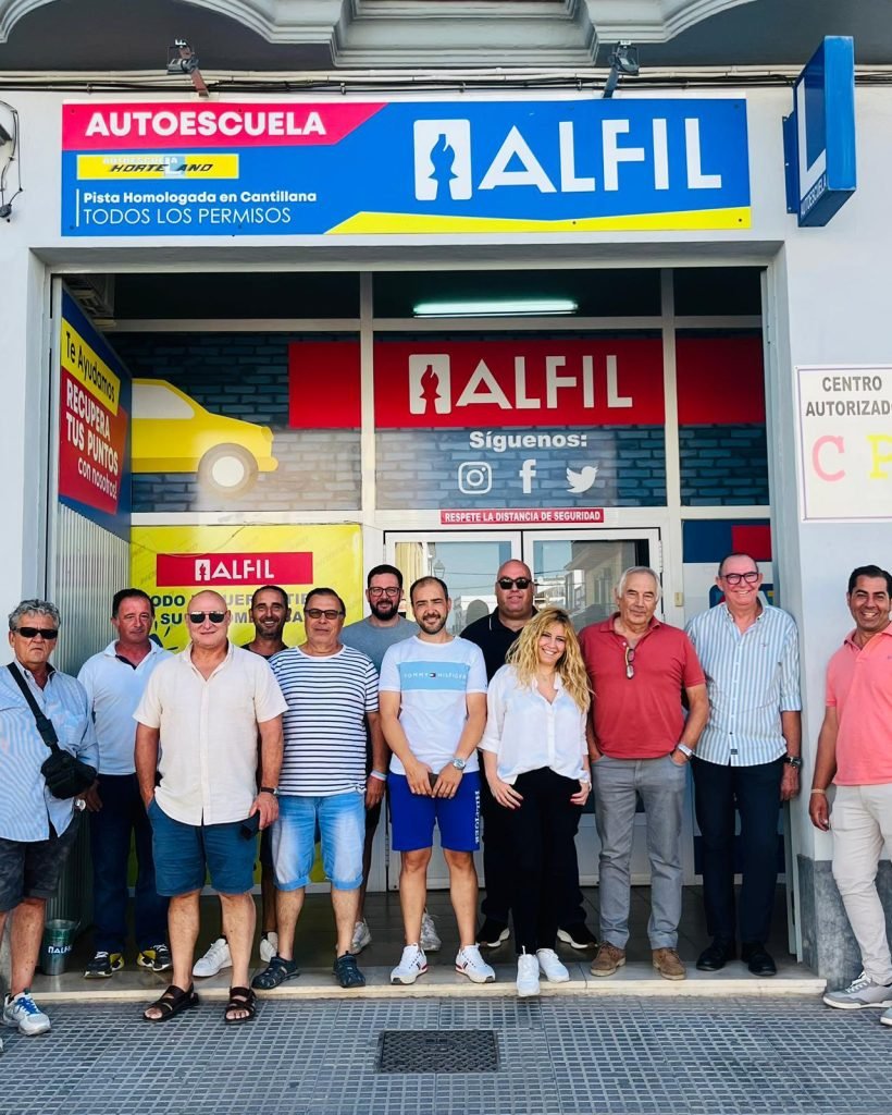 WhatsApp Image 2025-12-15 at 08.55.28