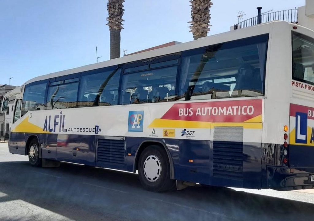 WhatsApp Image 2025-12-15 at 09.05.24 (1)